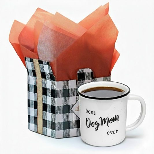 Best Dog Mum Mug Women 11 Ounce, Best Dog Mum Ever Mug